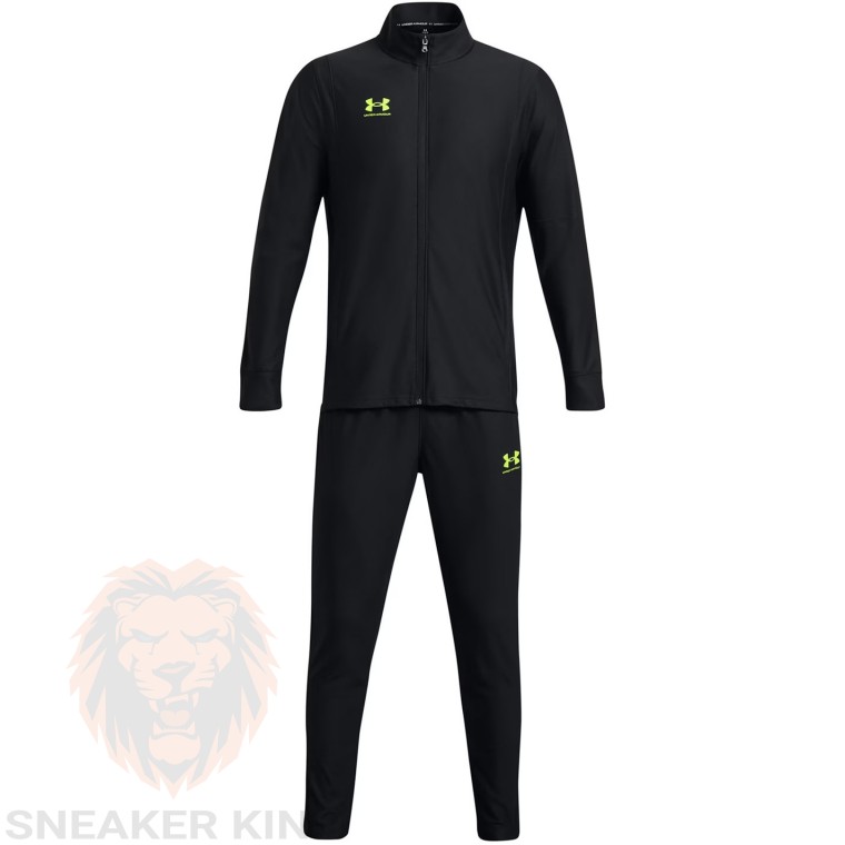 Спортивний костюм Under Armour Challenger 1379592